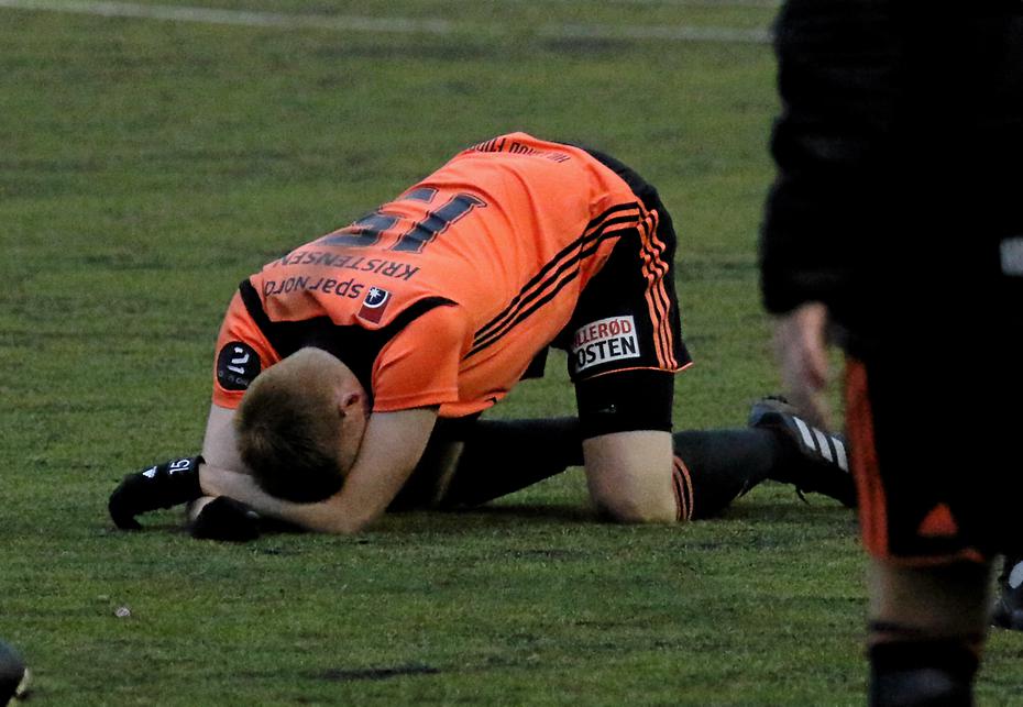 Foto: Rudi Dalsgaard