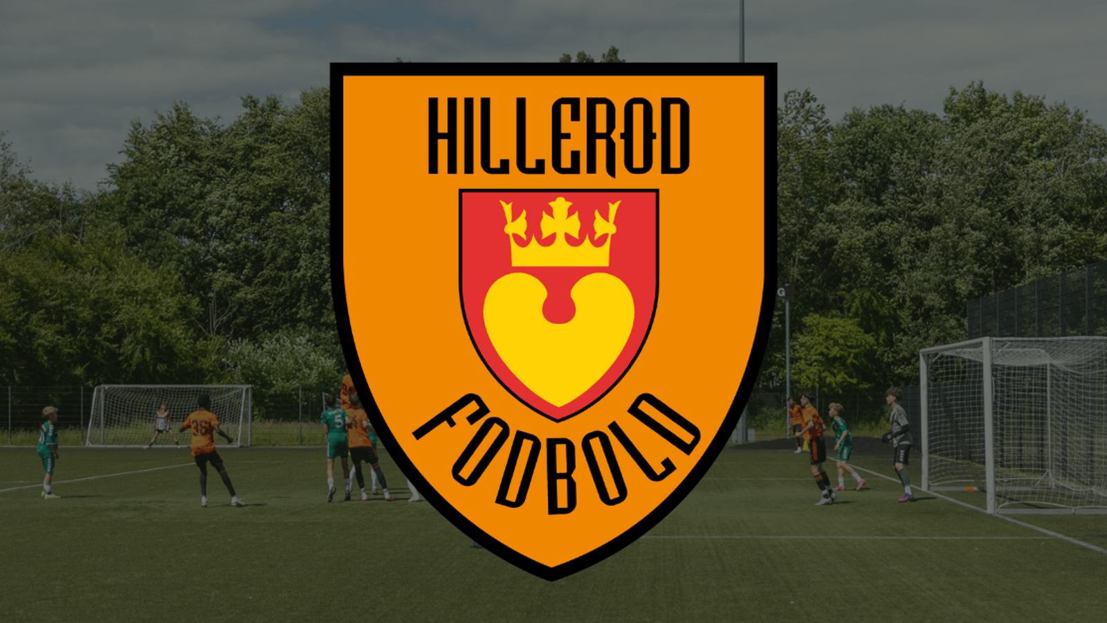 Hillerod-Fodbold.png