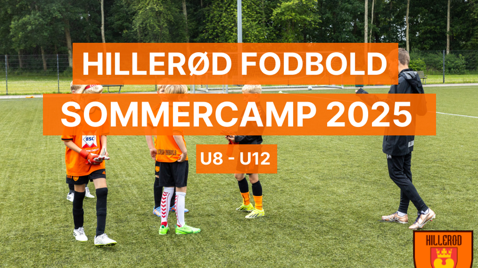 sommercamp2025-foto.png