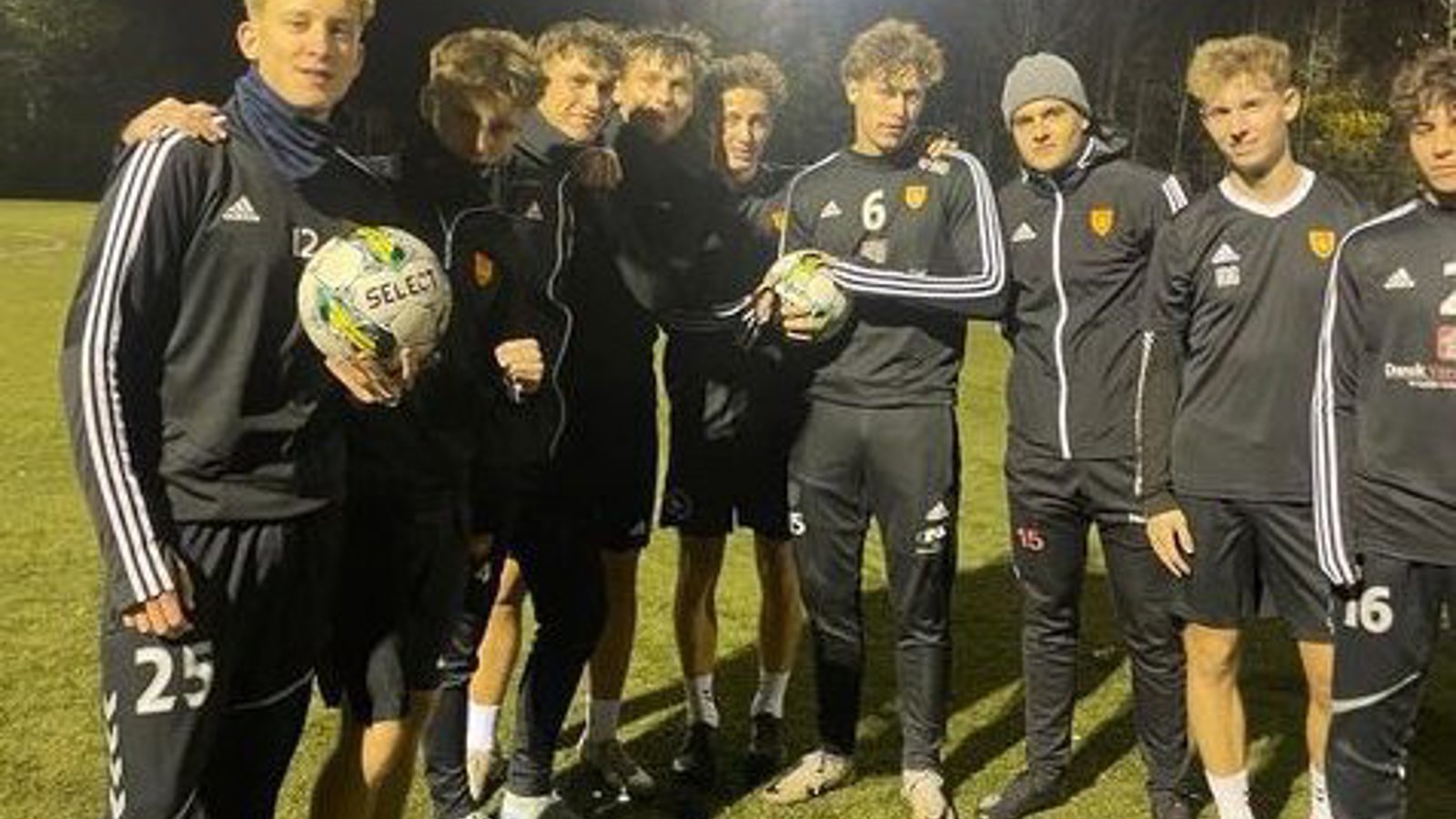 u21-holdbillede.jpg