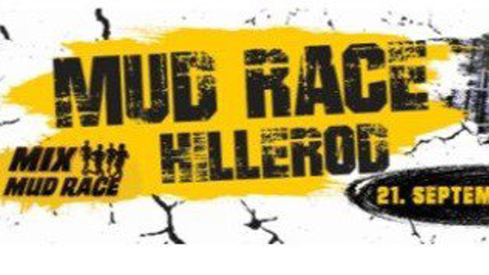 ladies-mud-race-2.jpg