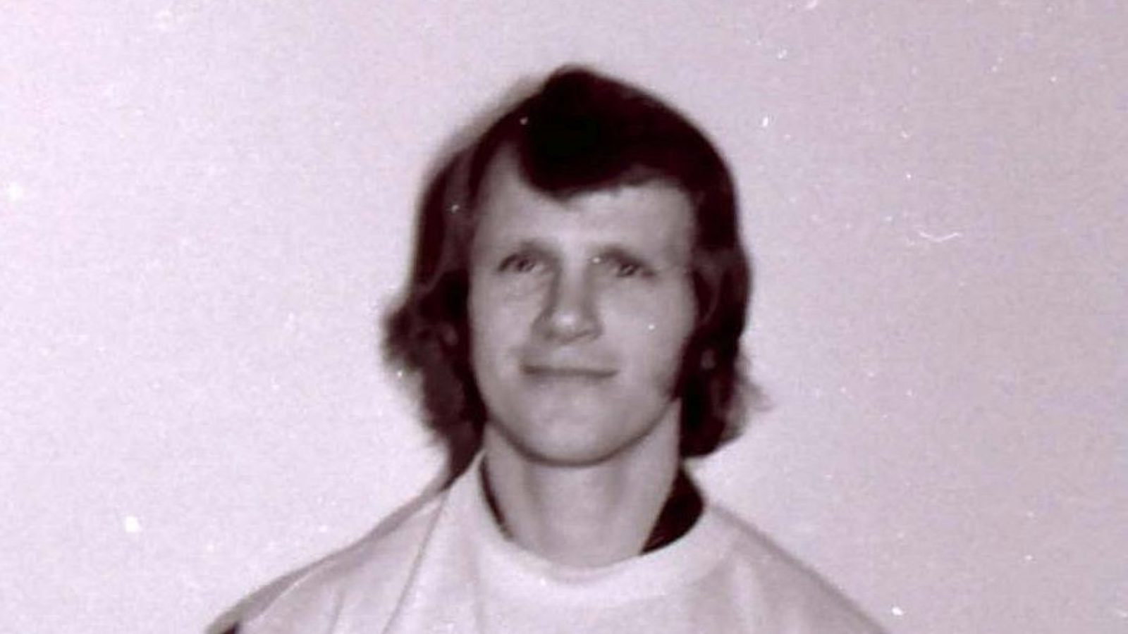 kurt-smith-kopier-kopi-2.jpg