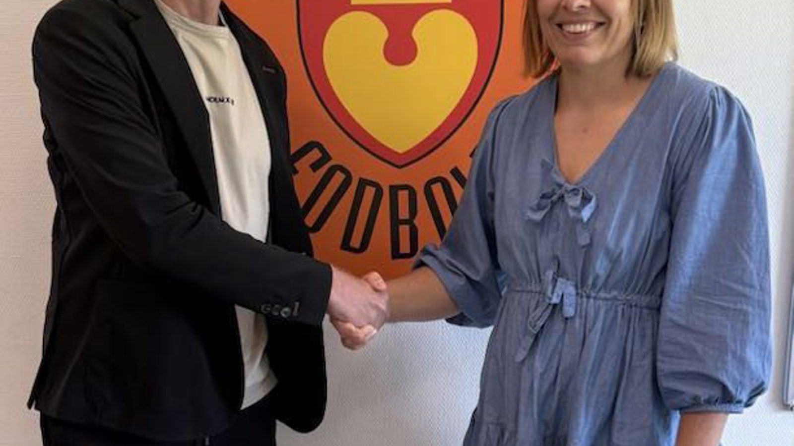 jesper-og-pernille.jpeg