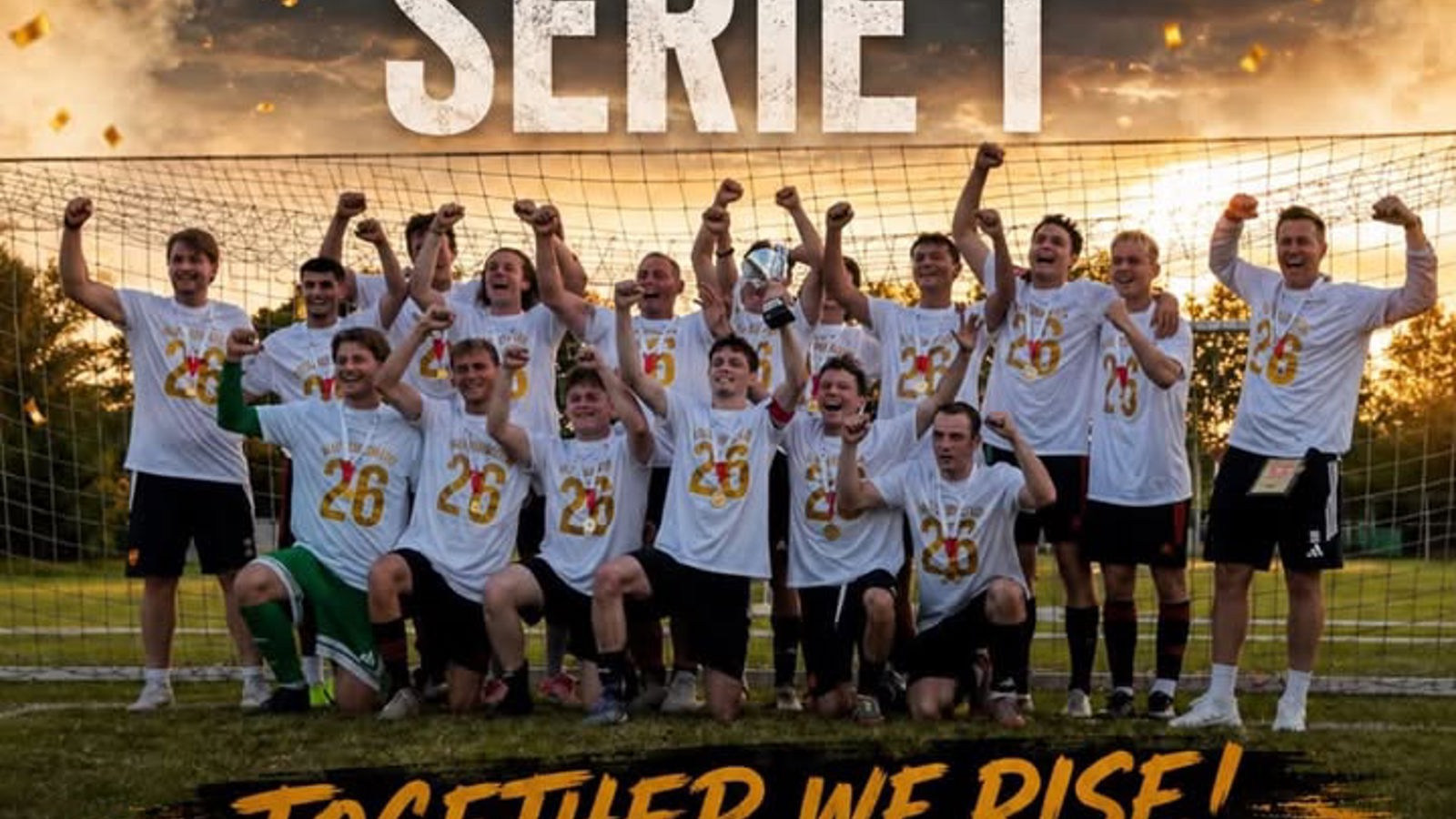 Serie1