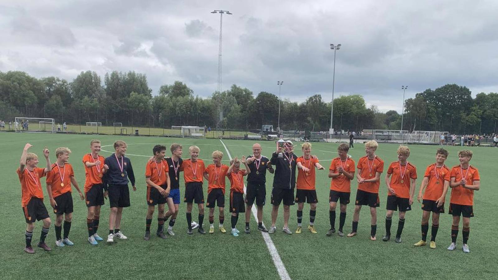 u14-liga3.jpg