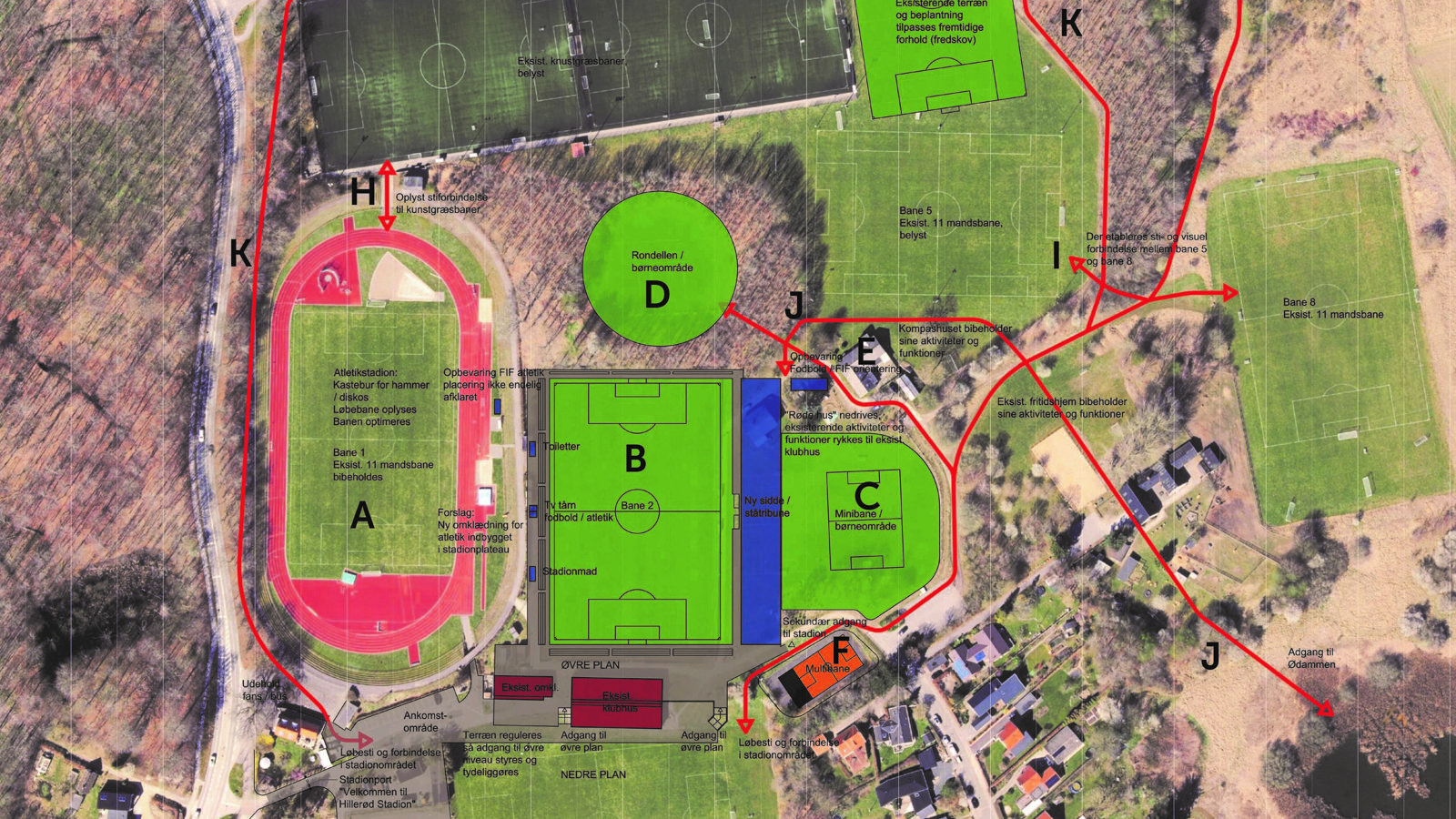 udvilkingsplan-hilleroed-stadion-kopi-4-kopi-2.jpg