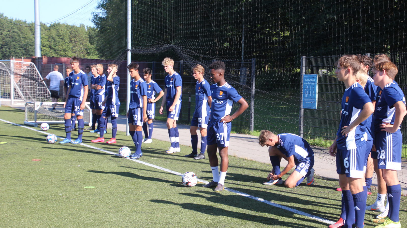 hilleroed-fodbold-akademi_6.jpg